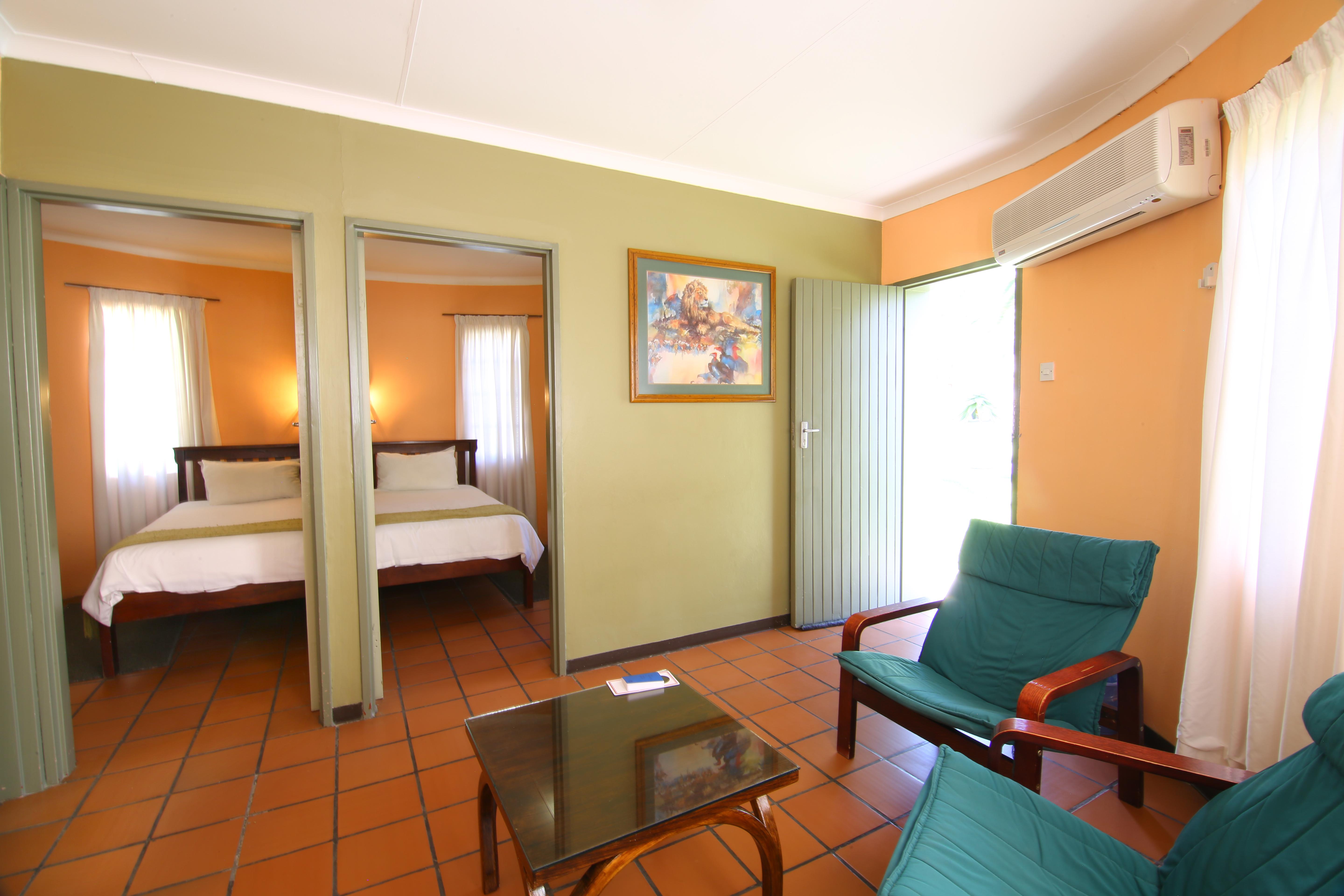 Kalahari Arms Hotel Khemsbok ภายนอก รูปภาพ