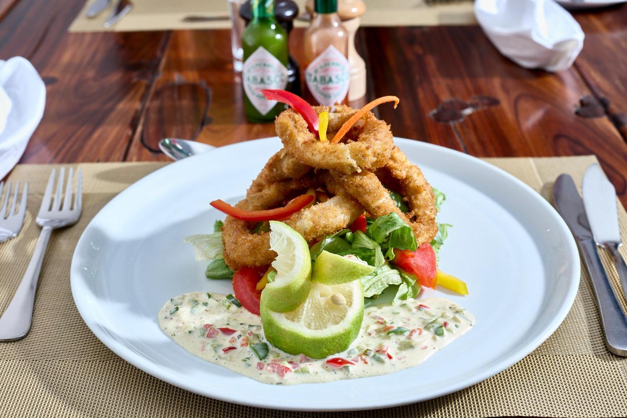 Kalahari Arms Hotel Khemsbok ภายนอก รูปภาพ